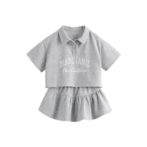 MARC&JANIE Kids Комплекты с юбкой