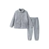 Серый тон 00322