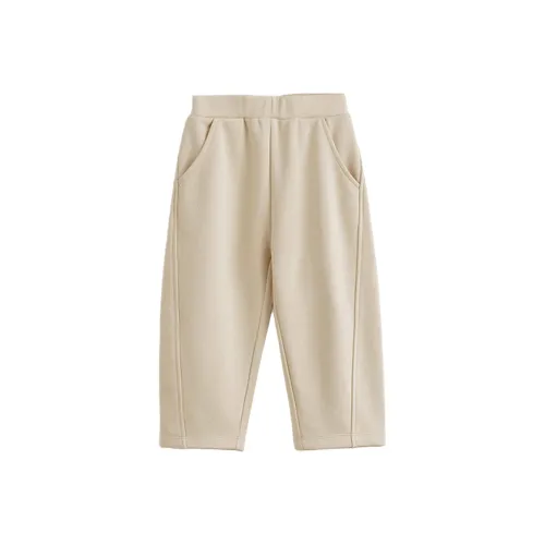 MARC&JANIE Kids Брюки