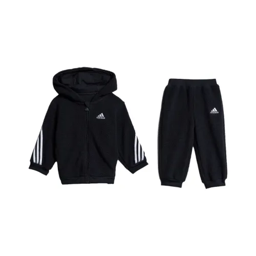 Adidas Crawlers для детей в возрасте 3-7 лет