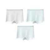 Синий + Синий + Серый