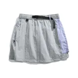 Light Gray, Water-Repellent/Quick-Drying/Tear-Resistant Fabric  
Светло-серый, водоотталкивающий/быстросохнущий/ткань, устойчивая к разрыву