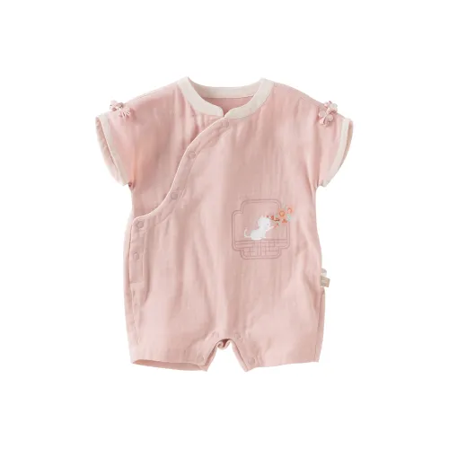 DAVE BELLA Комбинезон Baby Toddler Series Новорожденный и малыш