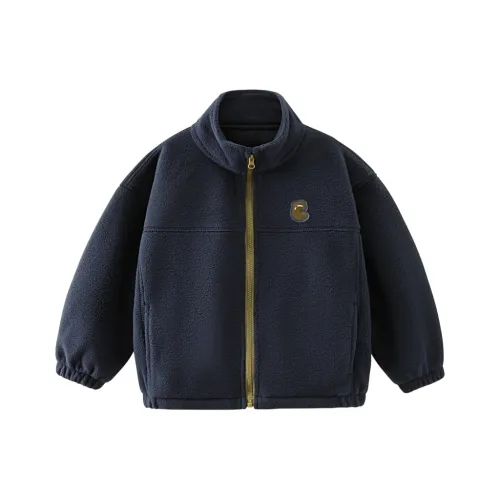 CICIIBEAR Топы для детей 3-7 лет