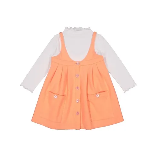 Happyology Kids Комплекты с юбкой