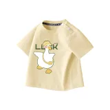 Абрикосовый