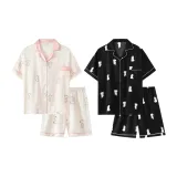 Женский стиль в цвете изображения