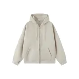 Абрикосовый