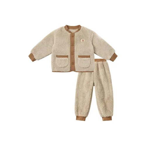 Niduoxiong Kids Lounge Набор