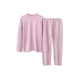 Светло-фиолетовый