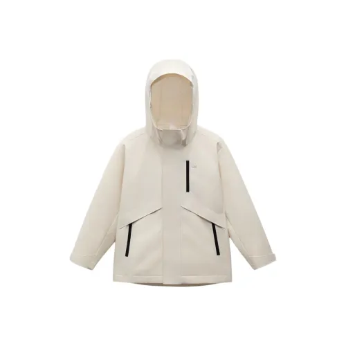 Bananain Ветровка Подростки