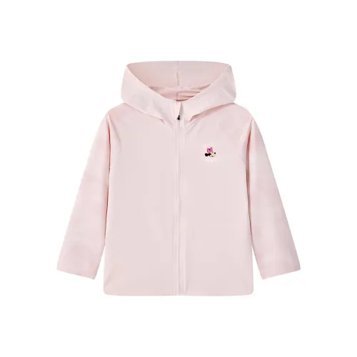 Disney Одежда с защитой от солнца для детей