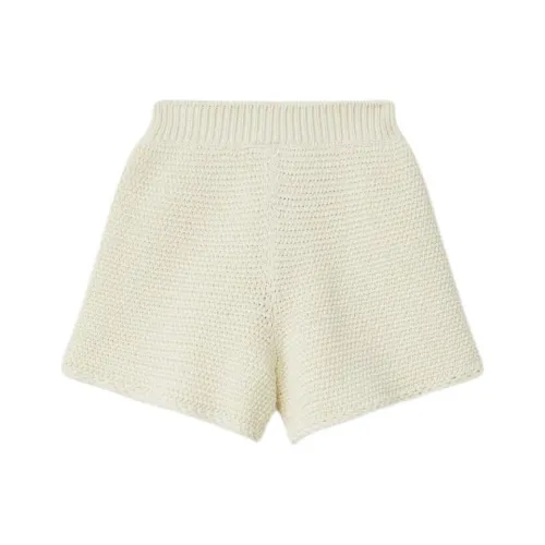Loro Piana Ancient Silk Цвет Kids Short