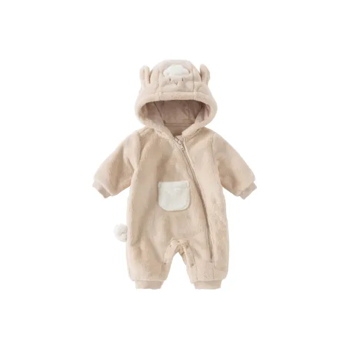 DAVE BELLA Комбинезон Baby Toddler Series Новорожденный и малыш