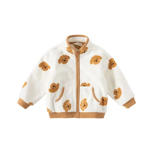 DAVE BELLA Вельвет Feel Пальто Детское