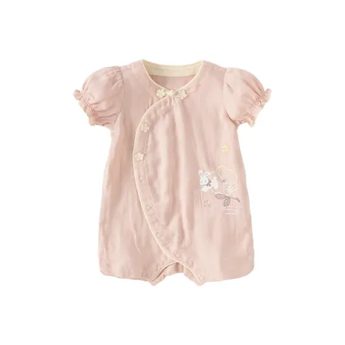 DAVE BELLA Комбинезон для новорожденных и малышей