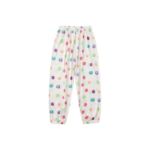 La Chapelle Брюки HMEV2052 Подростки