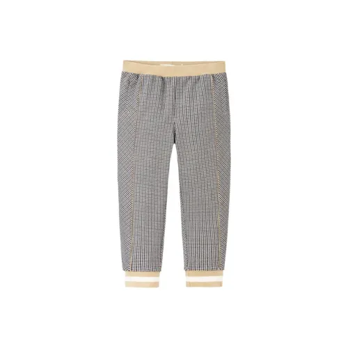 Levis Curd Отбеливающие Брюки для школьного возраста