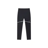 Технический черный