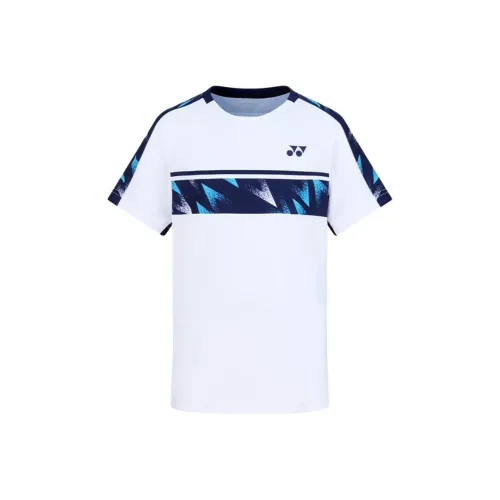 YONEX T-рубашка для детей в возрасте 3-7 лет