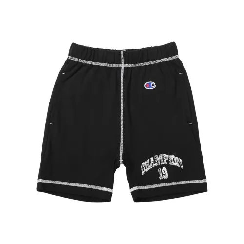 Champion Kids Короткий