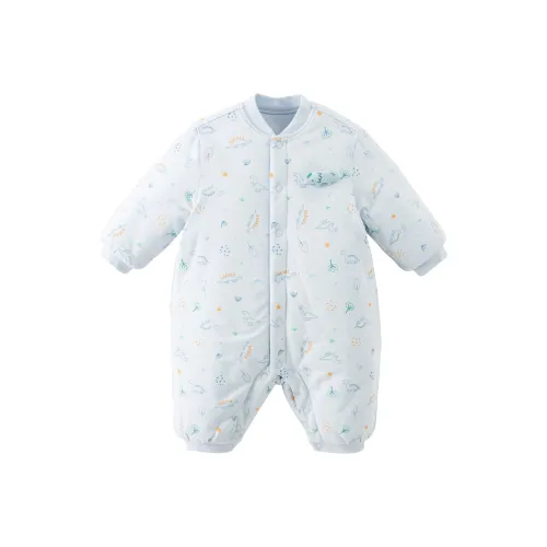 DAVE BELLA Комбинезон из серии Baby Toddler для малышей