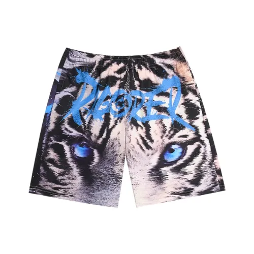 RIGORER Детские шорты