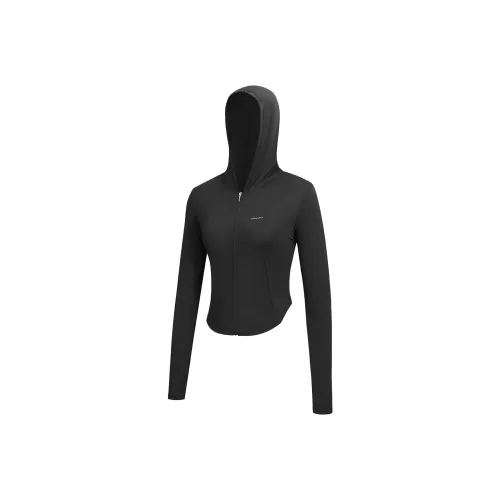 MESUCA Спортивная одежда Женская