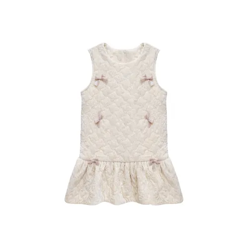 Туту Абрикос Kids Платья