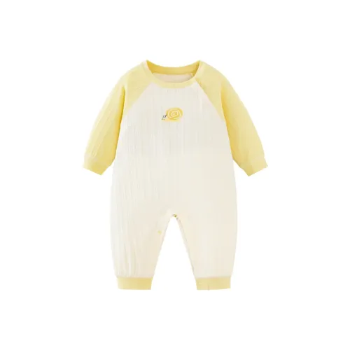 Mini Bala Комбинезон для малышей и детей дошкольного возраста