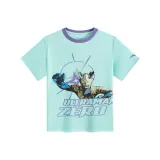 Рубль Синий