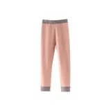 Пастельно-розовый