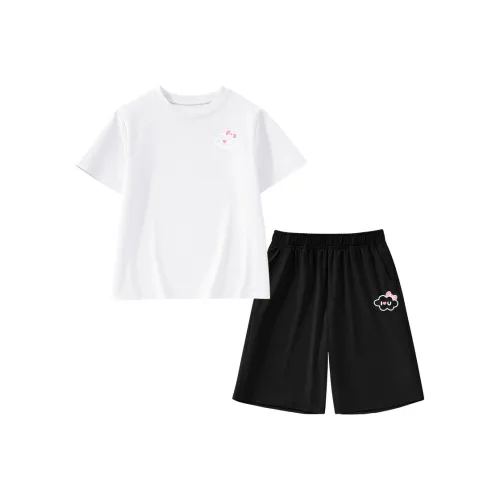 SESAME STREET Повседневная спортивная одежда для подростков