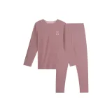 Таро фиолетовый (Девушка)