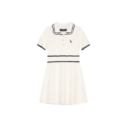 HAZZYS Kids Платья