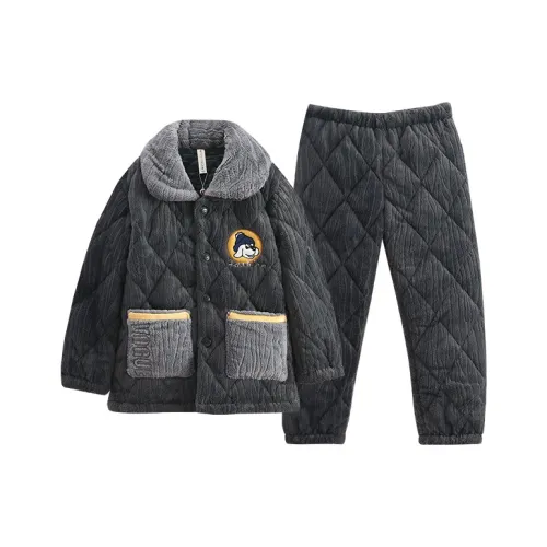 FENTENG C98351285 Темно-серый KIDS LOUNGE Комплект