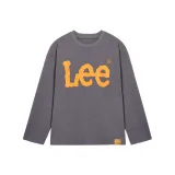 Угольной серый