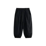 Черно-серый