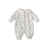 Экрю, узор, 3