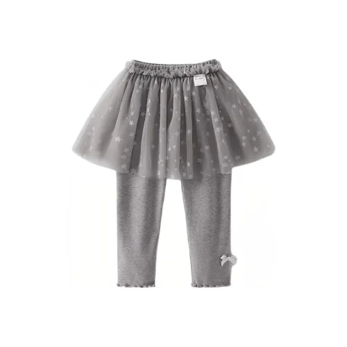 JELLYBABY Kids Леггинсы