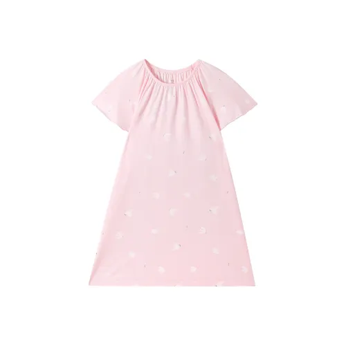 Annil Платья для школьного возраста