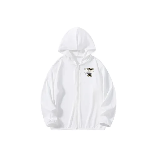 BOBDOG Одежда с защитой от солнца для детей