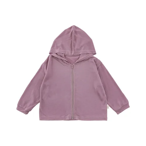 YOEHYAUL Туристическая одежда для детей 3-7 лет