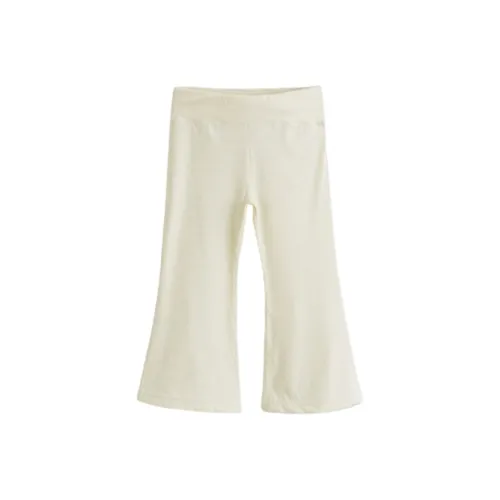 MARC&JANIE Kids Леггинсы