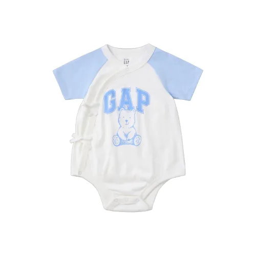 GAP совместный бренд Комбинезон для малышей и детей дошкольного возраста