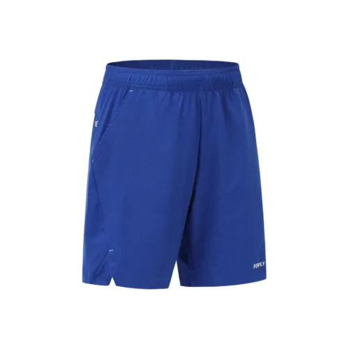 DECATHLON Шорты Детские Sapphire Blue