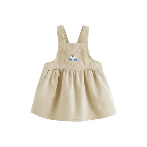 MARC&JANIE Kids Платья