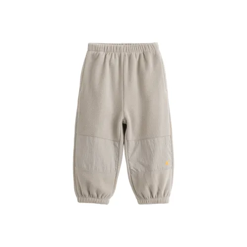 MARC&JANIE Kids Спортивные брюки