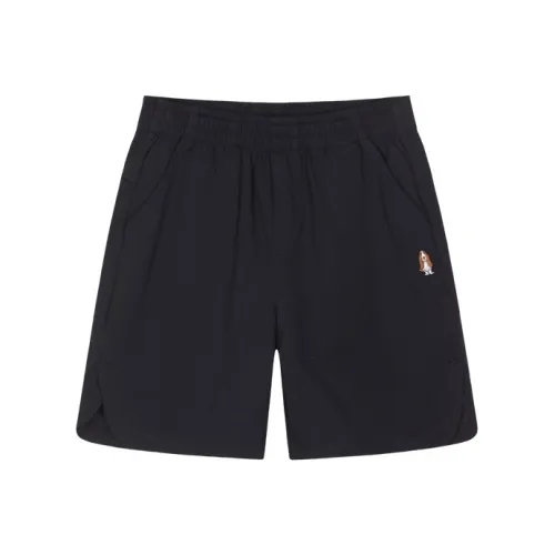 Hush Puppies Детский сад Короткий