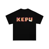 Черный